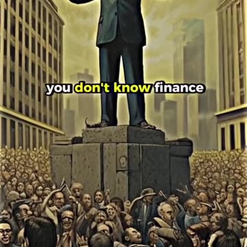 Language of the Elite