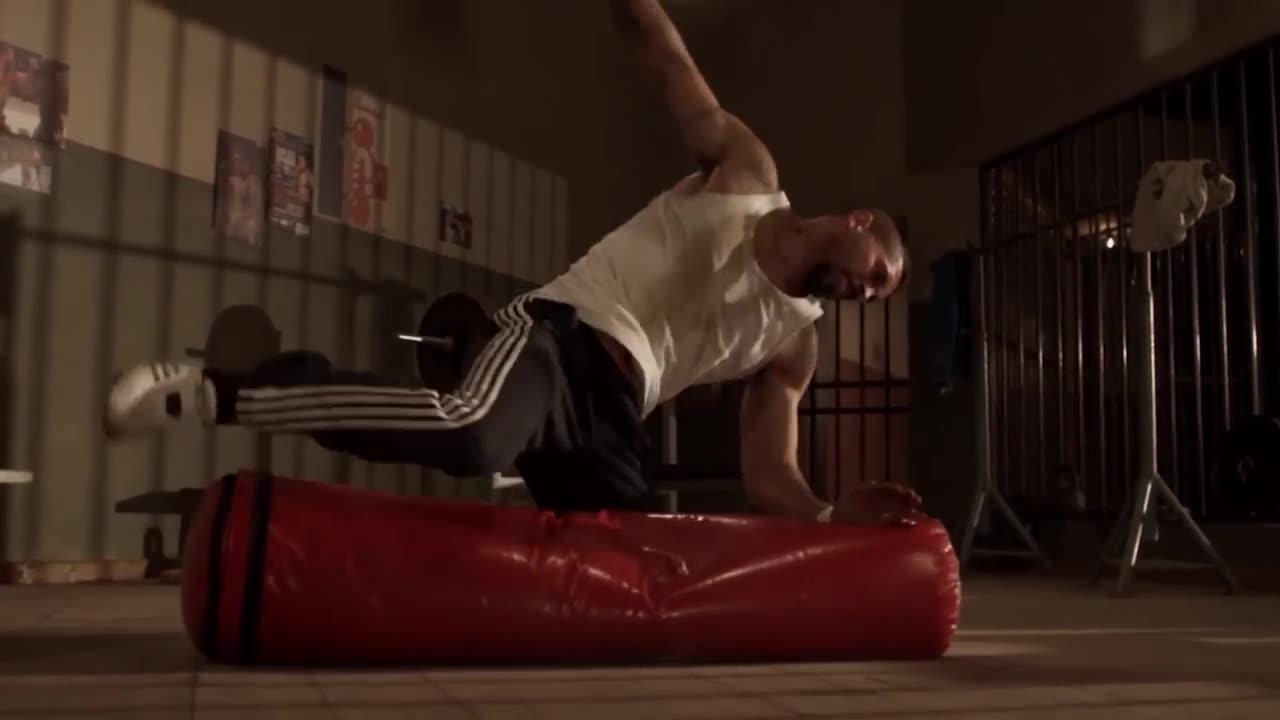 Eminem - Till I Collapse (Motivation video) 2023