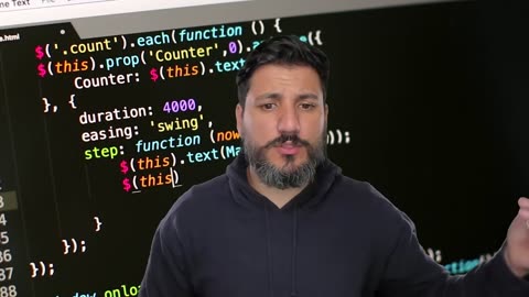 🚀 CRIPTOMOEDAS com IA_ A nova FEBRE do mercado_ ⚡️ Ascensão ou Queda_ 🤔