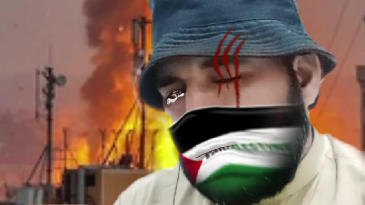 November 1, 2023