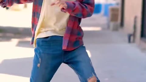 Super dance😱😱