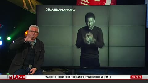 'Hollywood and Guns' Here's the REAL 'Why?' of Sandy Hook -The BlazeTV 2013
