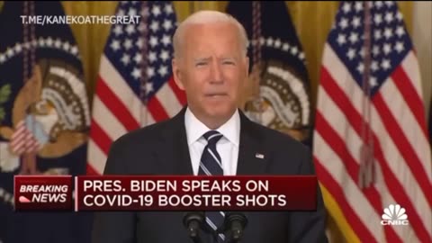 All For Profit and Depopulation