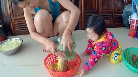 Mom 