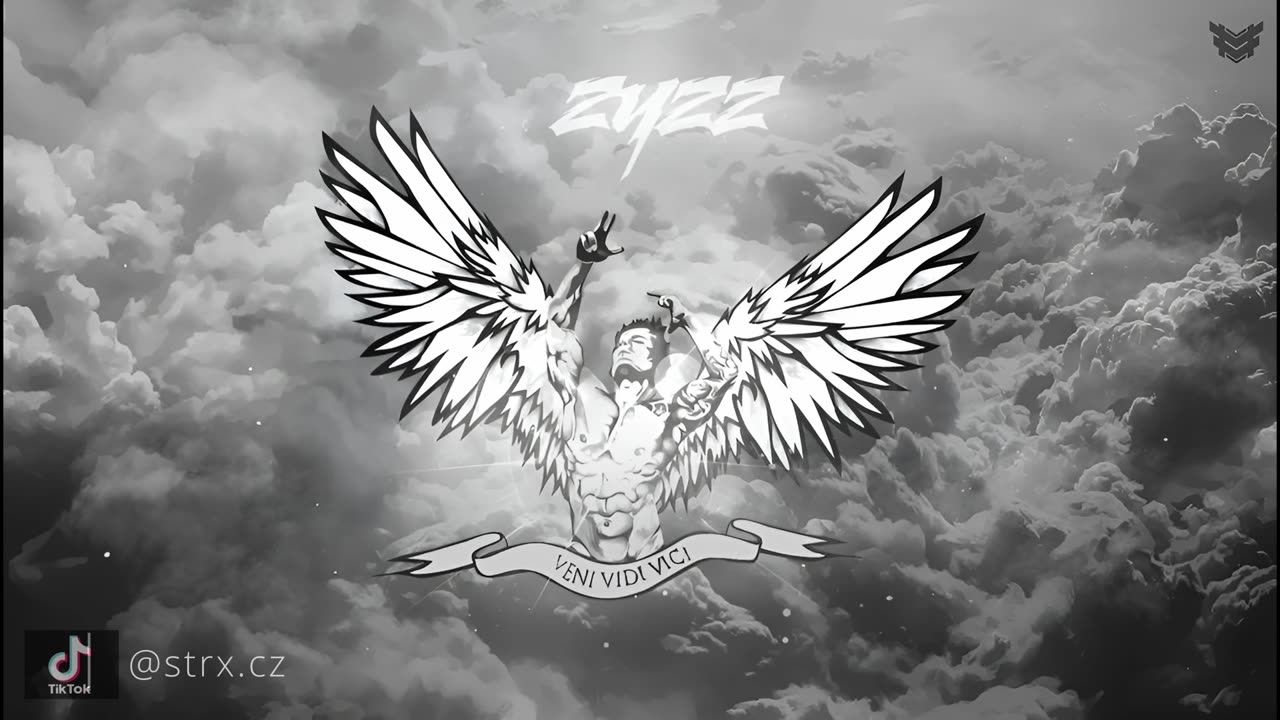 I NEED YOUR LOVE Hardstyle - kopie - kopie