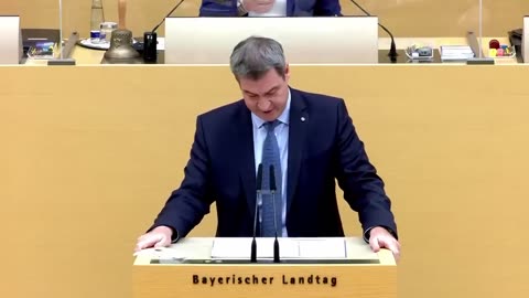 Brisant Expertenrat-Protokolle weiter einschwärzt (Corona) - Marc Friedrich 28.o5.2024