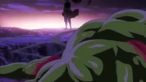 The tower Episode 1-12 English Subbed