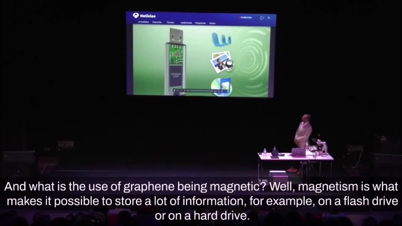 corona as coverstory for graphen - internet of bodies - transhumanism