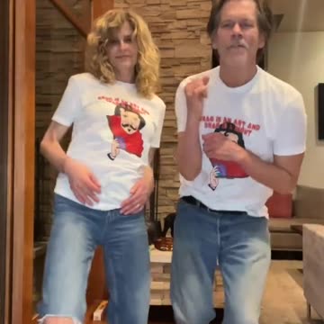 TWO TURDS I'D NEVER WATCH AGAIN!