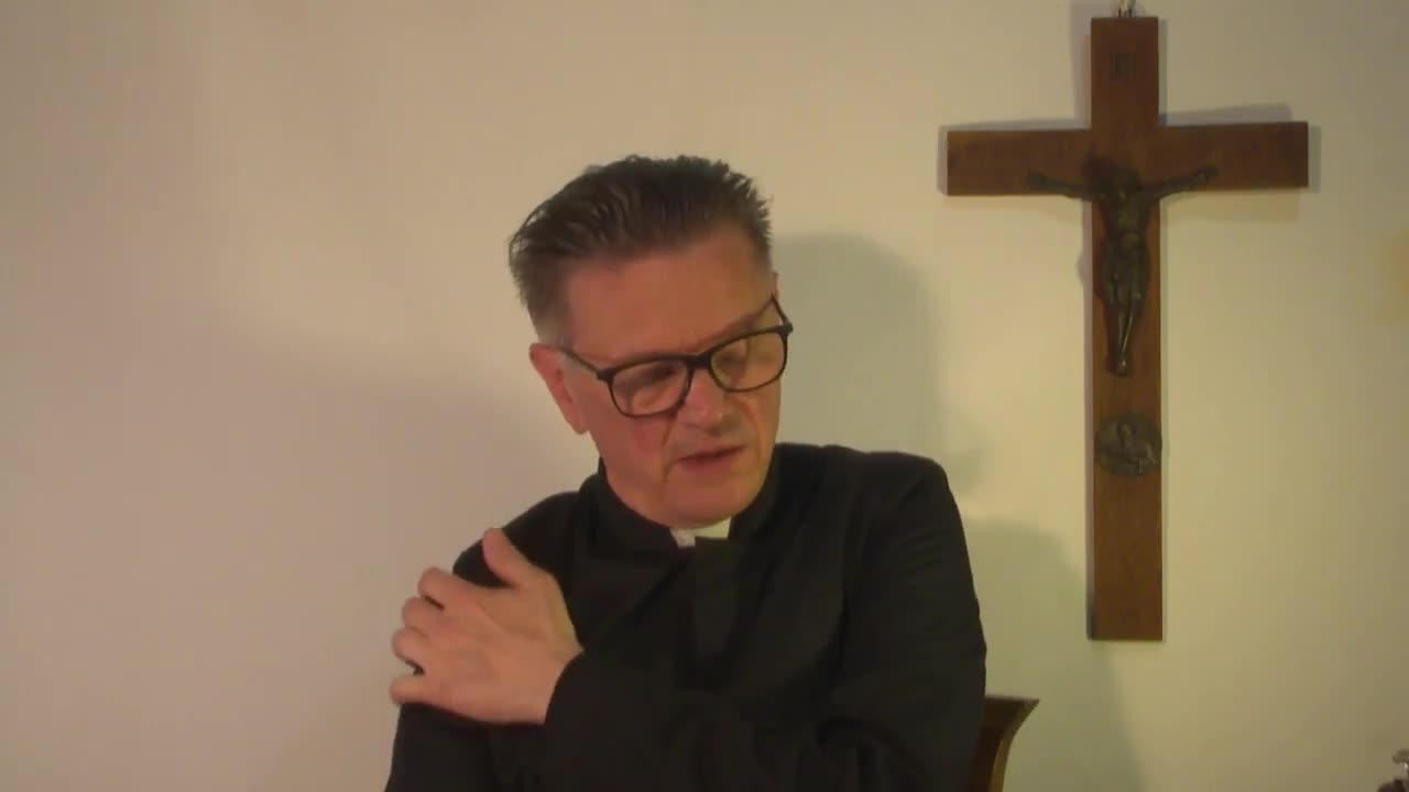 313 (seconda parte), 314, 315, 316 (prima parte) Catechismo San Pio X