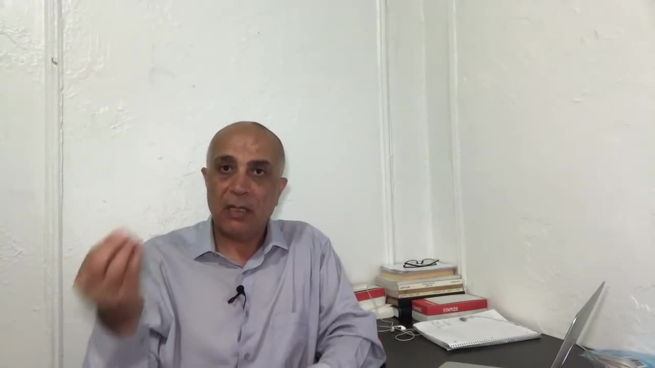 البقرة / ١١١