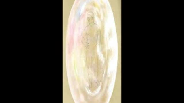 7-25-21 Removing Garbage from the Etheric body