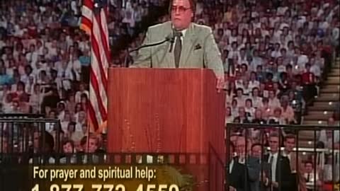 Dave Roever Vietnam Testimony ( 1986 )