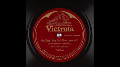 Tommy O'Brien Your Choice and Mine Vol 23 (1977-78)