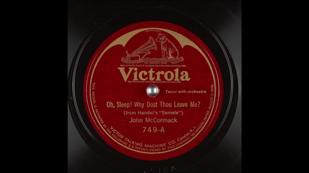 Tommy O'Brien Your Choice and Mine Vol 23 (1977-78)