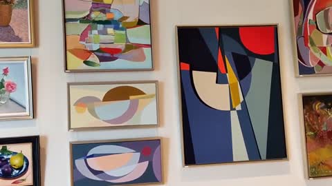 Animation Guild Burbank CA