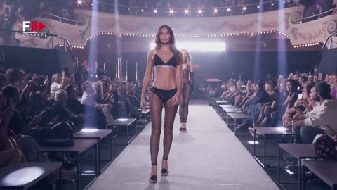 ETAM Spring 2024
