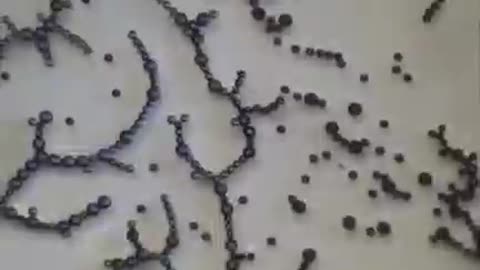 How Nanoparticles Work Inside Your Body