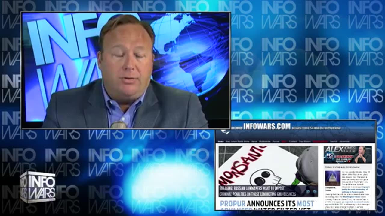Brainwashing-Prepares-American-Public-For-Occupation