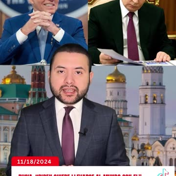 Mira esto.. los de la izquierda tratan de no perder a como sea.. aunque todos perezcamos.