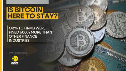 Crypto: What next after Bitcoin ETF approval? | World DNA | Latest English News