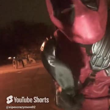 ahh mateSuper! #backstreetboys #ahhmoments #goviral