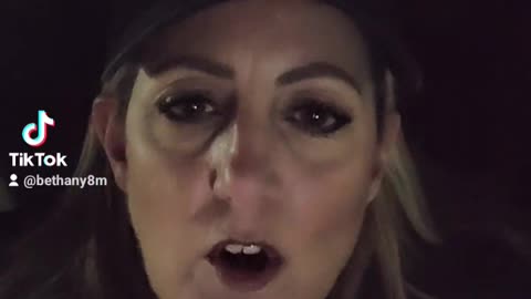 JESUS SAID IN THIS VERSE NO RAPTURE