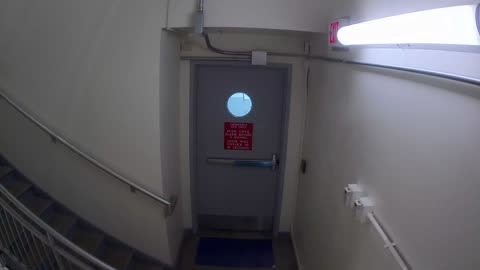 6129RHOBSBRSBST4Stairwell4_2021-01-06_20h40min01s477ms.mp4