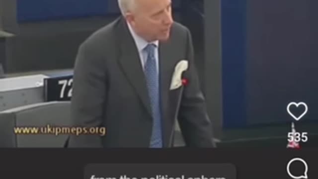 The banking system explained in 2 min