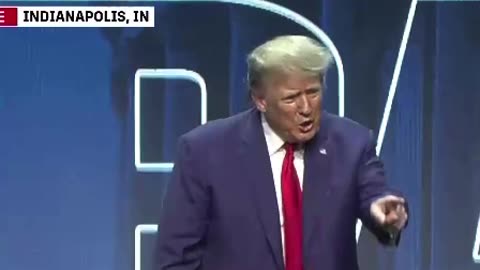 The Boss Will Make America Great Again