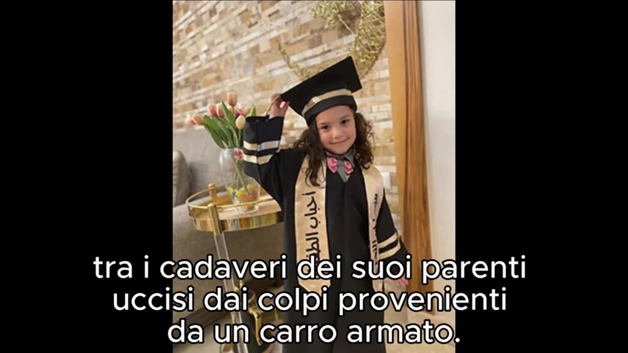 “Mostrando al mondo che il ‘potere’ siede sul trono dell’ipocrisia”