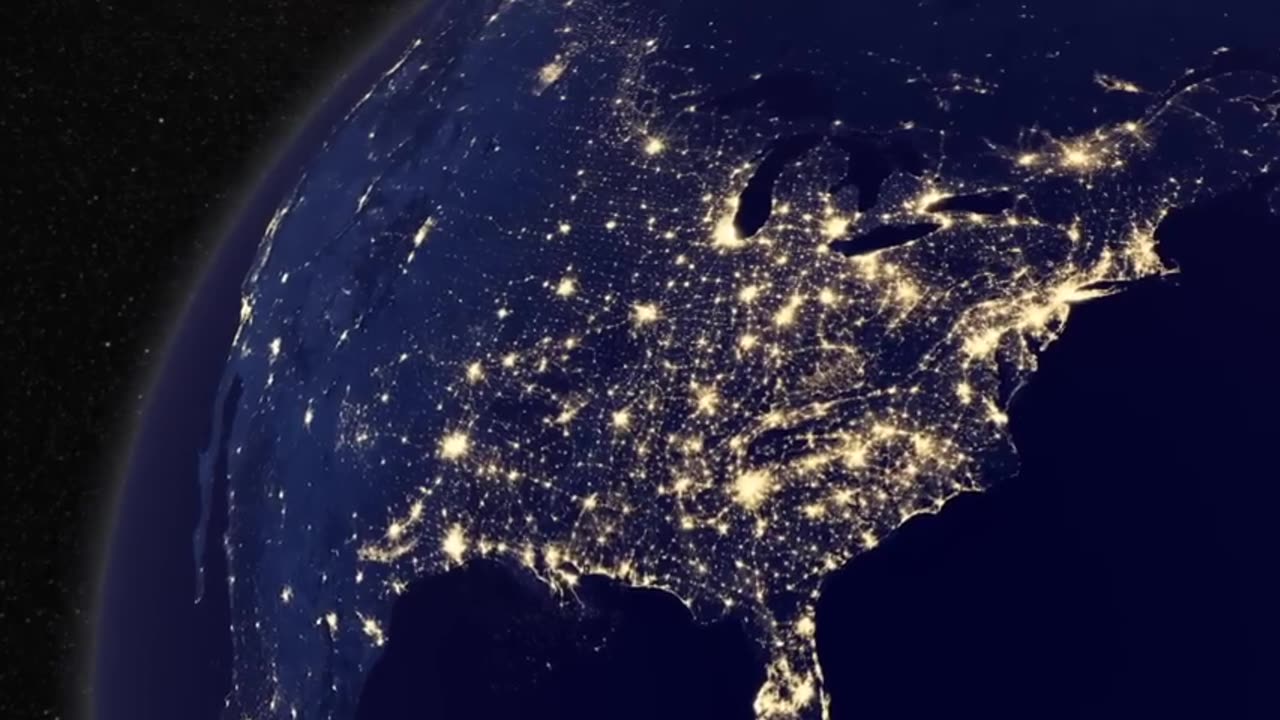 NATIONAL AERONAUTICS AND SPACE ADMINISTRATION