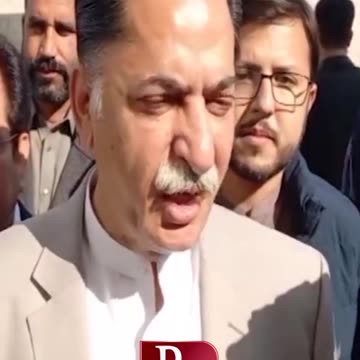 #reels #shortsfeed #shortsvideo #statement #viralvideo #pmln #letestnews #pmlnleaders