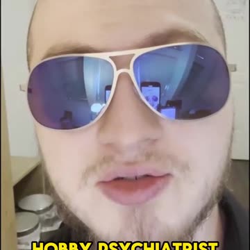 Narcissist or Just Annoying?