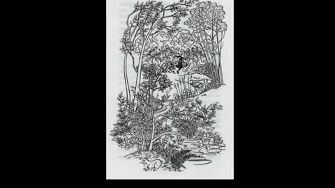 Tolkien e sua Vida Imaginativa Gnóstica Tolkien e a Tradição Imaginativa