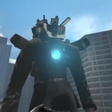 skibidi toilet season 6 all episodes