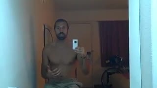 115 MILES ON CHERRIES AND YOUR INFINITE SELF WORTH - July 18th 2011