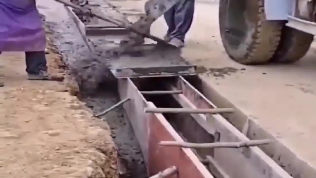 When People Use Their Intelligence At Work