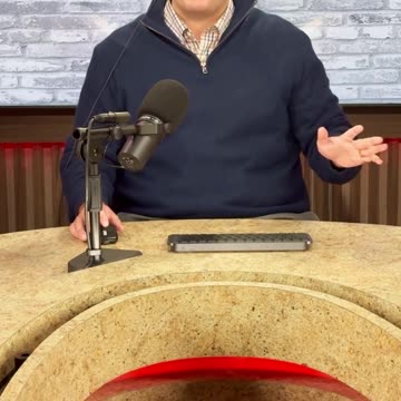 Evidence indicates Joe Biden was involved in his family’s influence peddling schemes