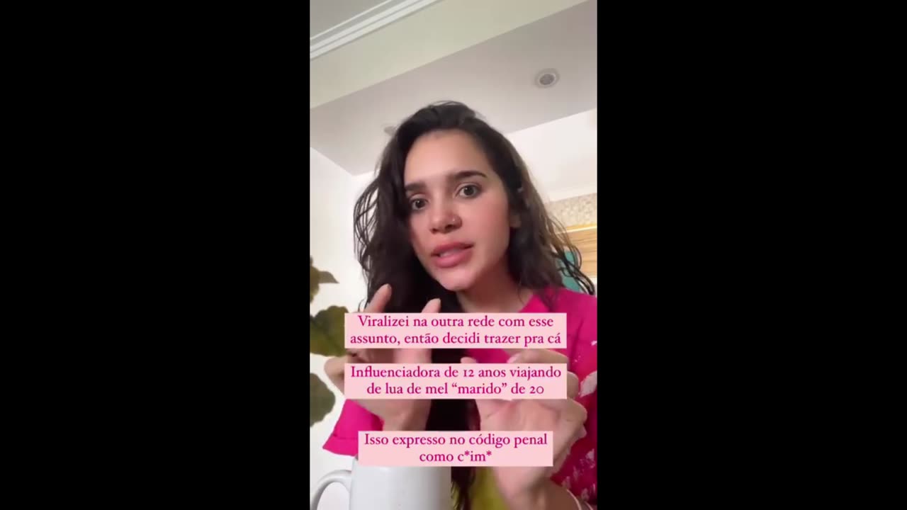STORIES DA GIZELLY BICALHO 09/05/2024