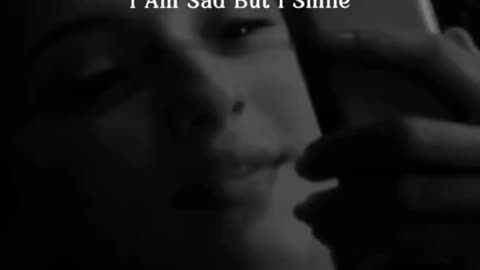 "Silent Smiles"