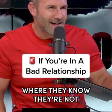 Life, Toxic Love, Relationships, Why We Suffered