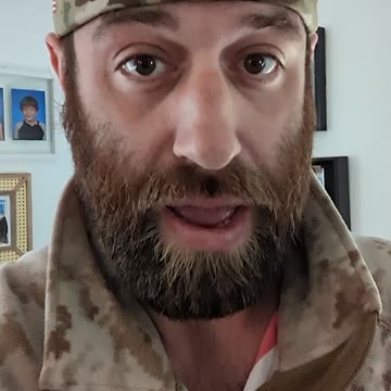 Am I missing anything... Durham Report, Brunson Case, Jimmy Carter