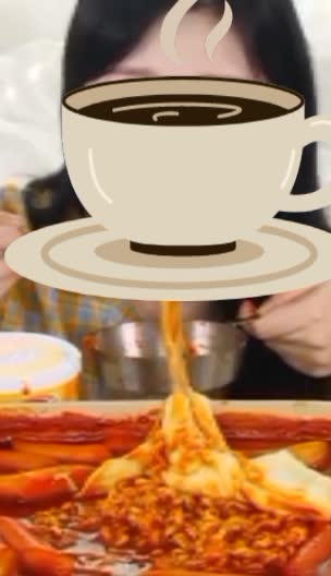 Asmr eating video asmr eating video noodles