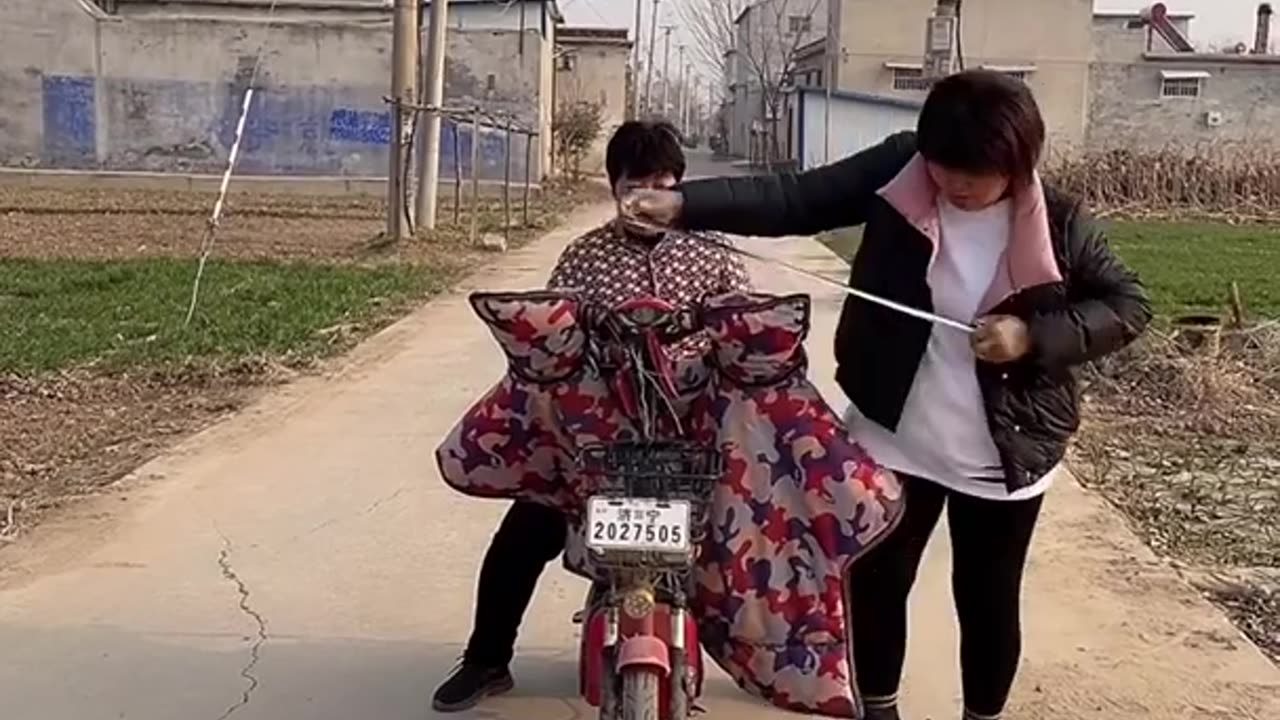 Best_Funny_Videos_2023