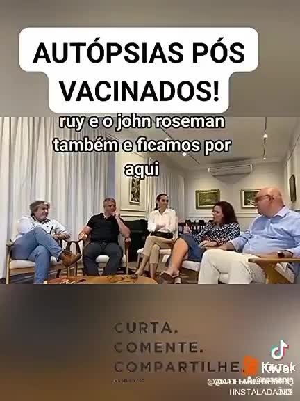 Dra Emília Serra quer plano de contigência para vacinados