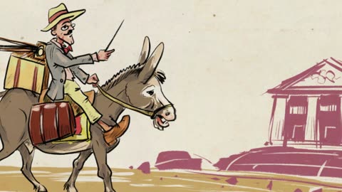 Ali Baba - Али Баба