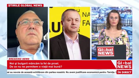 Știri (Global News România; 11.07.2023)4