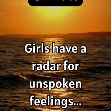 Embracing Change and Dancing to Its Beat