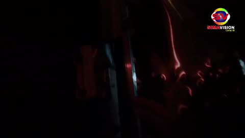SIMAVISION CANAL 18, LA NUEVA IMAGEN DE LA TELEVISION